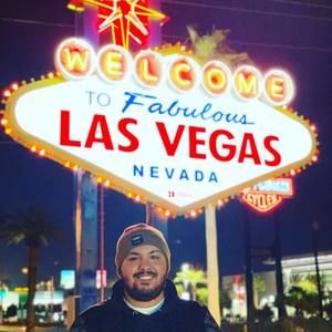 Meet your Posher, Leonardo